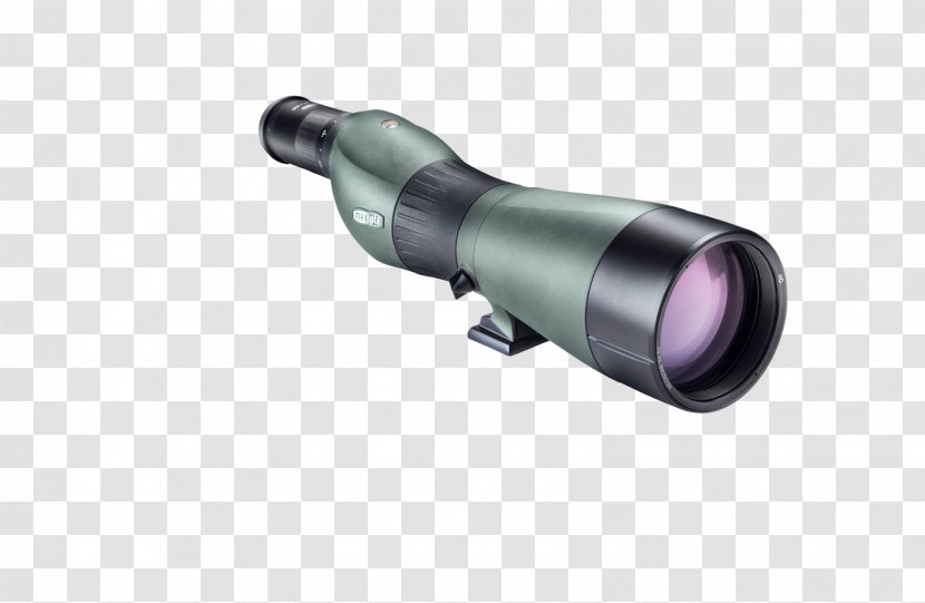 Spotting Scopes Light Monocular Binoculars Optics - Spotter Transparent PNG