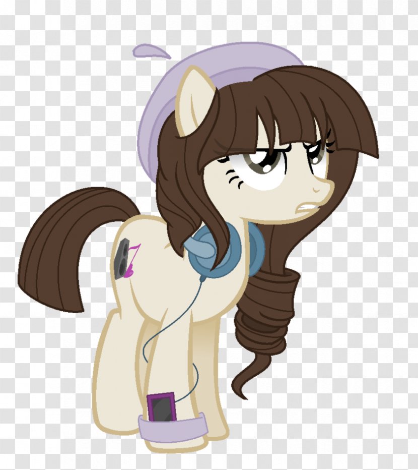 My Little Pony Drawing Winged Unicorn - Heart Transparent PNG