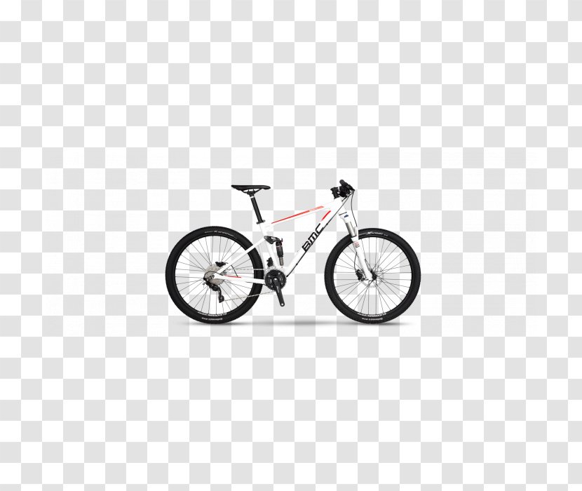 Bicycle Frames Mountain Bike Bonzai Cycle Werx BMC Switzerland AG - Crosscountry Cycling Transparent PNG