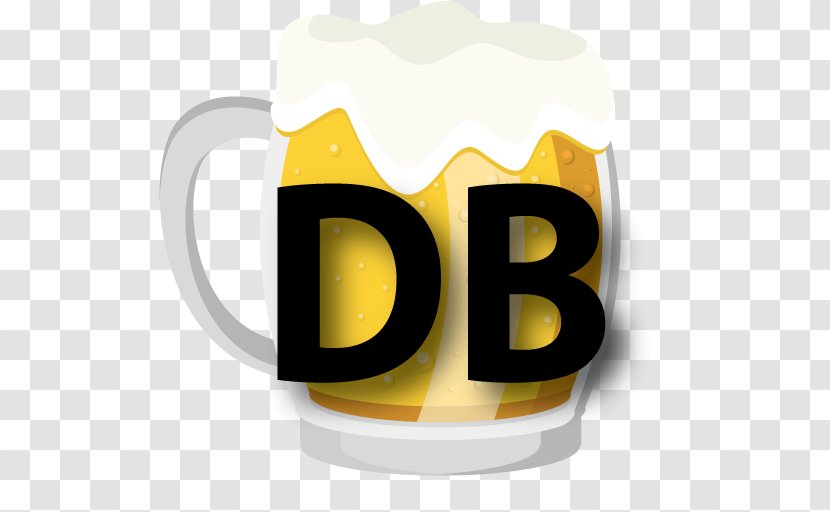 Coffee Cup Brand Mug Logo - Tableware - Drinking Buddies Transparent PNG