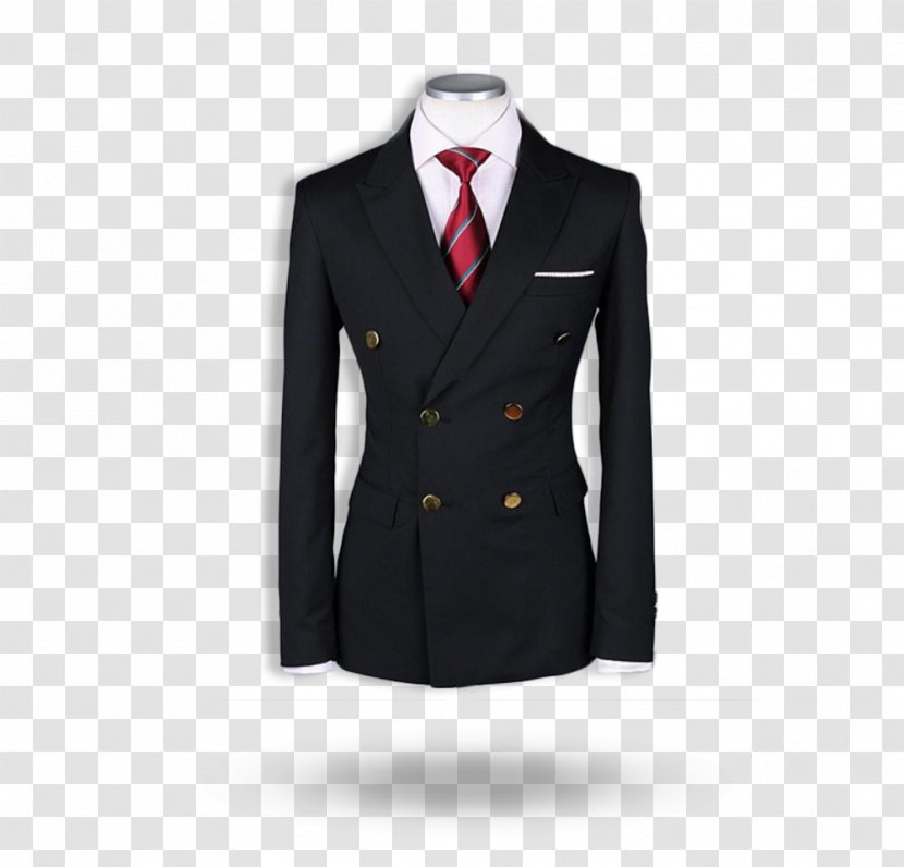 Amazon.com Blazer Suit Jacket Formal Wear Transparent PNG