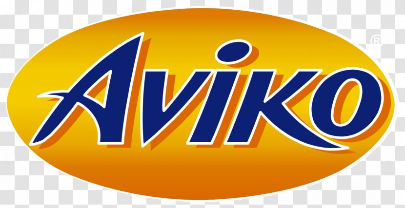 Logo Aviko B.V. Proven Organization Deutschland GmbH - Food - Ball Transparent PNG