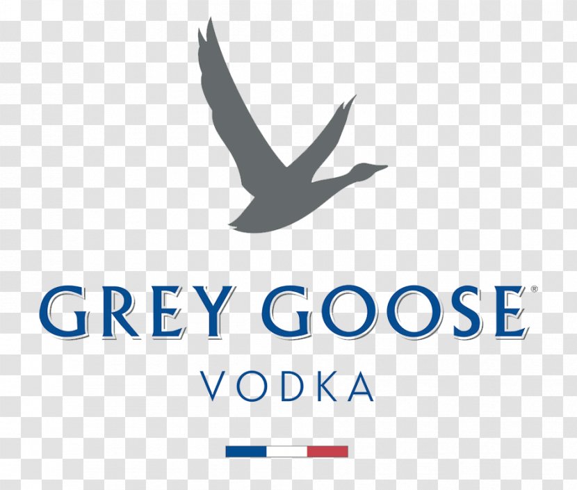 Grey Goose Vodka Distilled Beverage Cognac Cocktail Transparent PNG