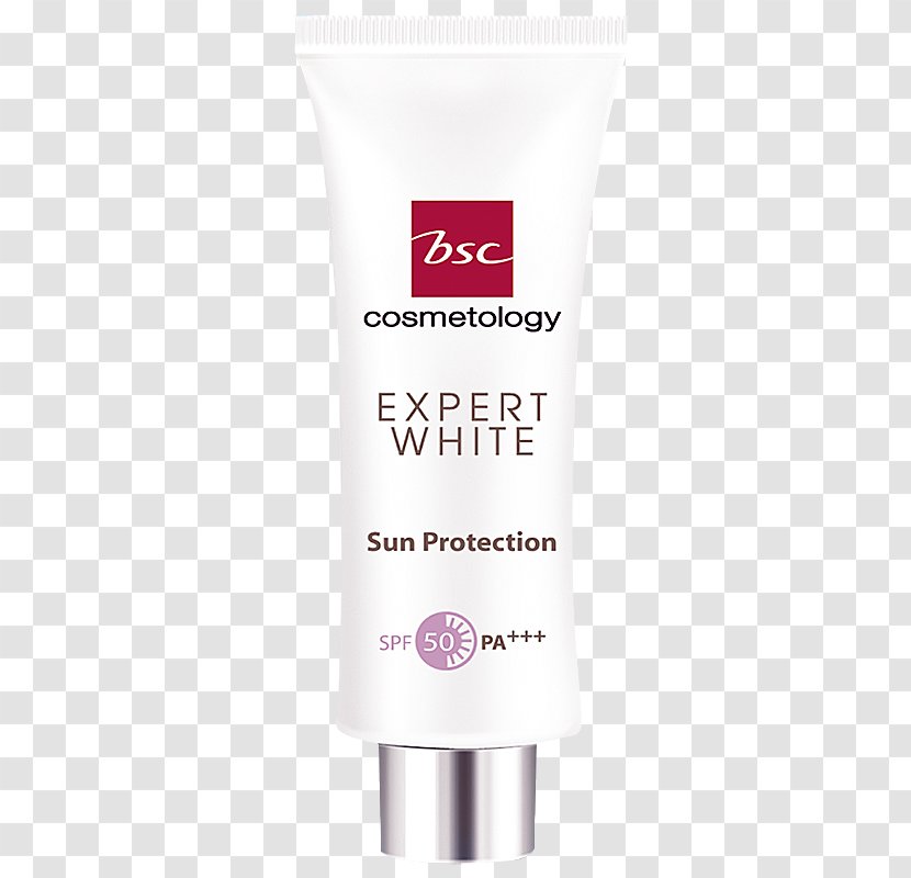 Face White Cream Color Perfect - Discounts And Allowances Transparent PNG