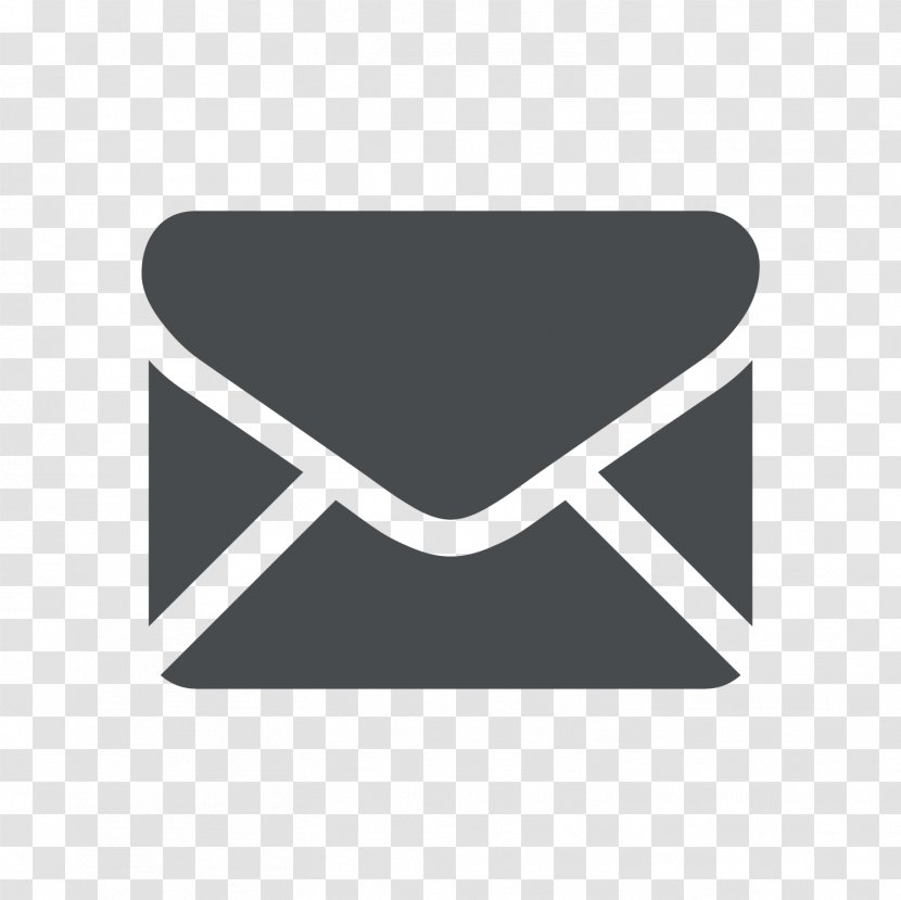 Arrow Logo - Inbox By Gmail - Symbol Transparent PNG