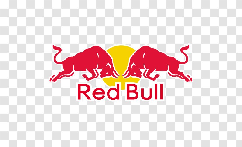 Red Bull Racing Energy Drink Monster Transparent PNG
