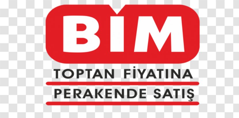 Bim Catalog Discounts And Allowances Retail - Red - Ramazan Bayramı Transparent PNG