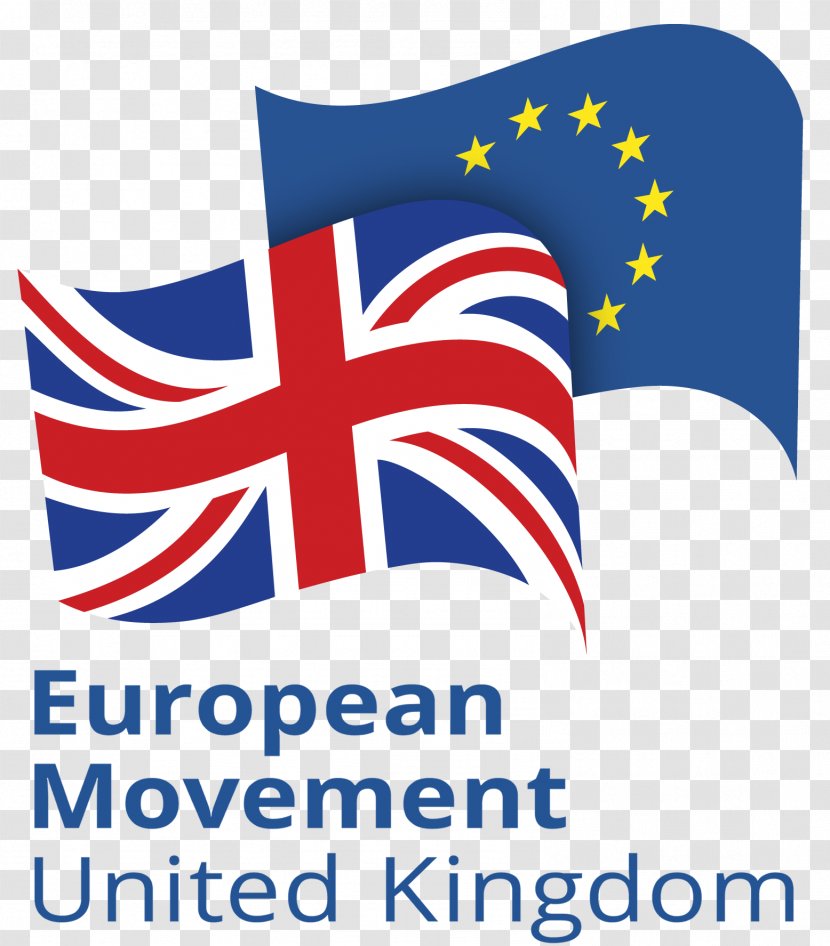 United Kingdom European Union Membership Referendum, 2016 Member State Of The Movement UK Transparent PNG