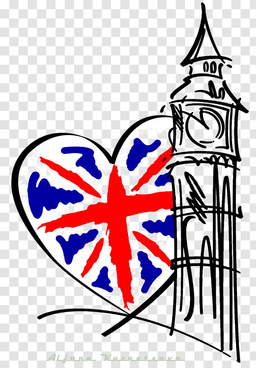 London The Harrow Inn Drawing Art - Silhouette Transparent PNG