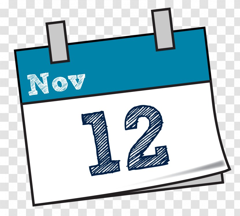 Calendar October November May March - Brand - Admission Transparent PNG