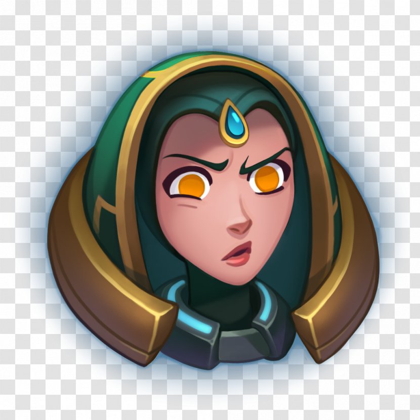 League Of Legends Emote Riot Games Video Dota 2 - Wiki - Icons Transparent PNG