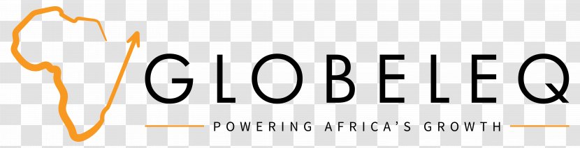 Africa Logo Globeleq Consultant Service - Industry Transparent PNG