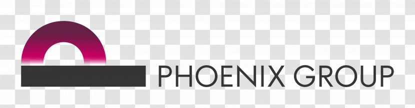 Birmingham Organization Phoenix Group Insurance Advisor - Logo Transparent PNG
