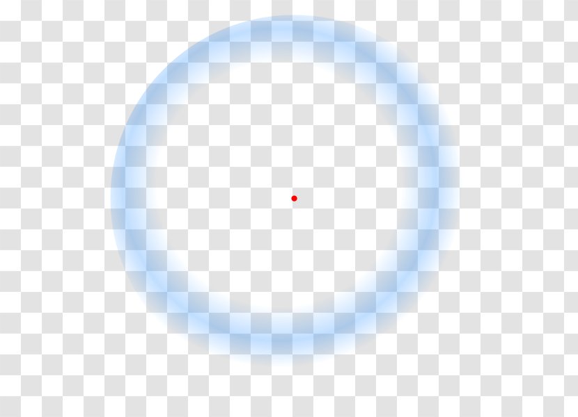 Troxler's Fading Visual Perception Optics Optical Illusion Fraser Spiral - Ignaz Paul Vital Troxler - Light Circle Transparent PNG
