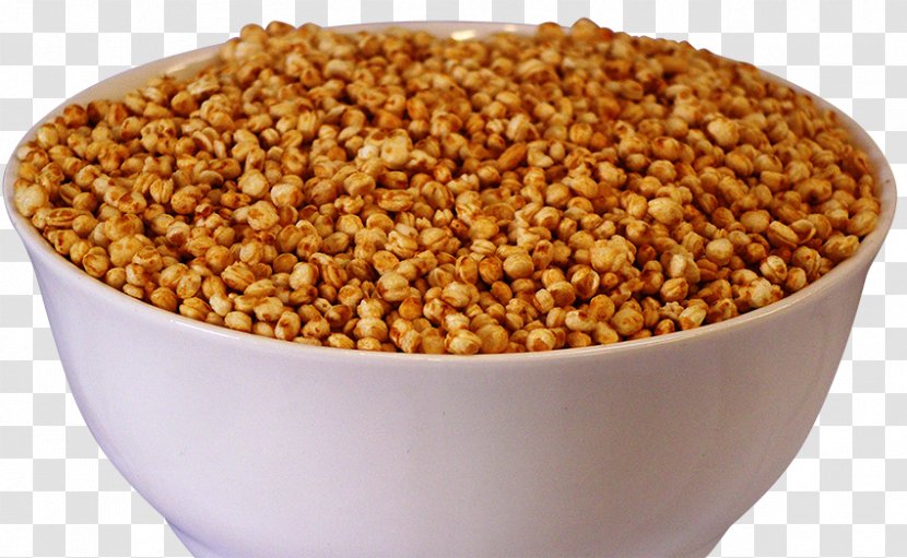 Breakfast Cereal Commodity - Quinoa Transparent PNG