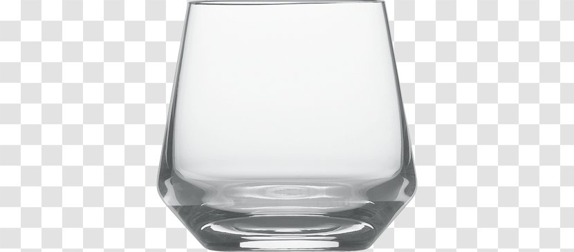 Whiskey Table-glass Wine Zwiesel Kristallglas - Snifter Transparent PNG