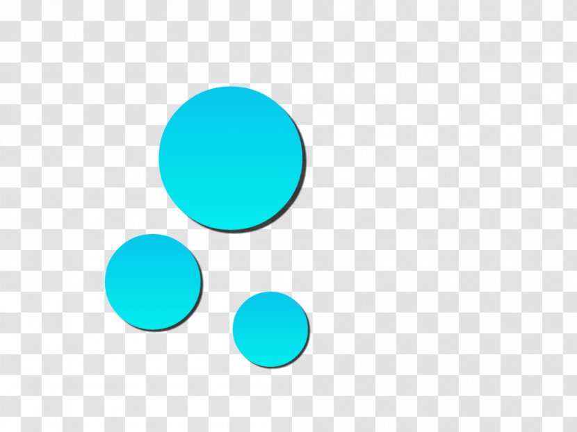 Logo Image Product Design Symbol - Turquoise - M'baye Niang Transparent PNG