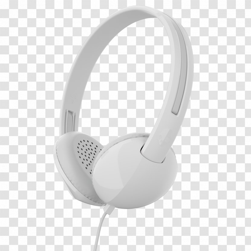 Skullcandy Stim Headphones Uproar Headset Transparent PNG