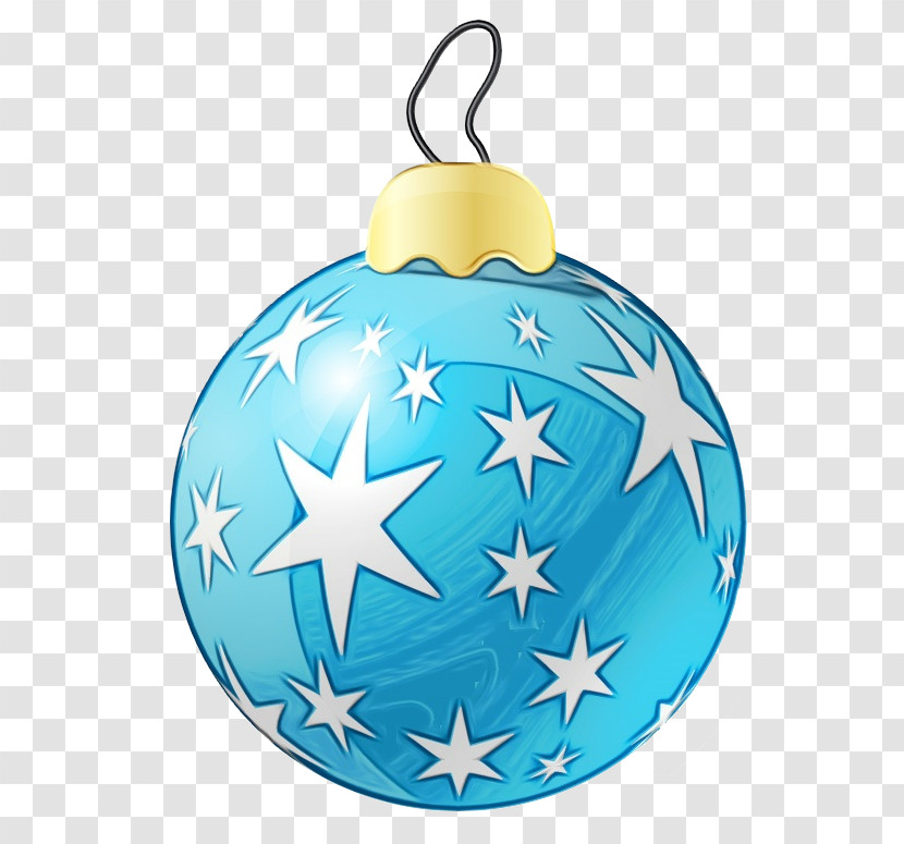 Christmas Day Transparent PNG