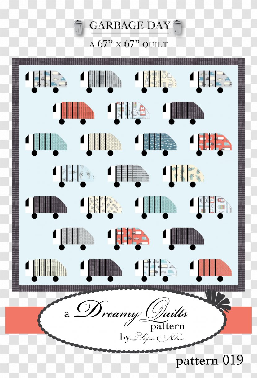 Dreamy Quilts: 14 Timeless Projects To Welcome You Home Textile Quilting Cotton - Cartoon - Watercolor Transparent PNG