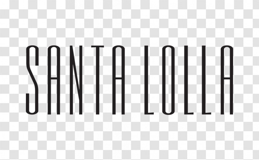 Santa Lolla Bauru Franchising Logo - Architecture - Brand Transparent PNG