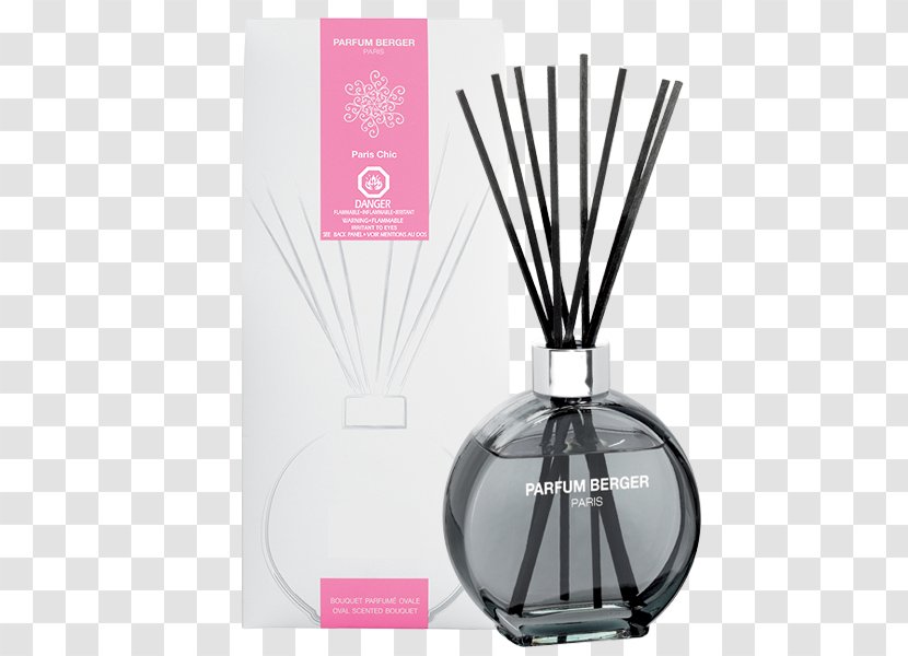 Perfume Fragrance Lamp Aroma Compound Odor Jasmine - Diffuser Transparent PNG