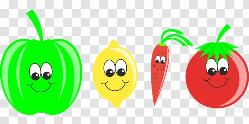 Vegetable Food Fruit Menu Ratatouille - Plant - Fruits And Veggies Transparent PNG