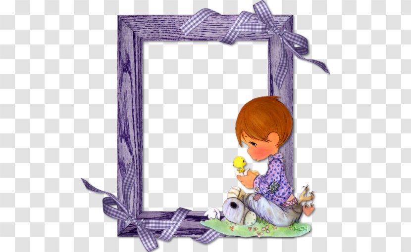 Picture Frames Child Toddler Photography Image - Physical Intimacy - Haamim Ali Transparent PNG