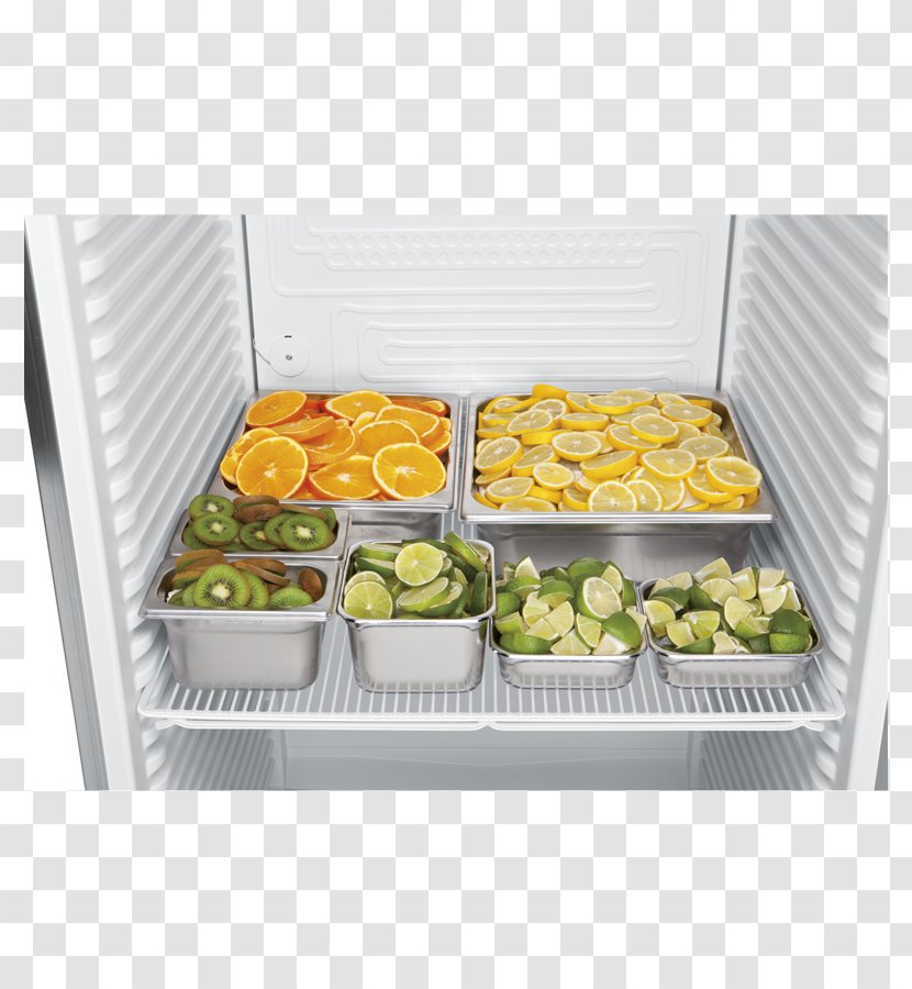 Armoires & Wardrobes Door Kitchen Refrigerator Wall - Finger Food Transparent PNG