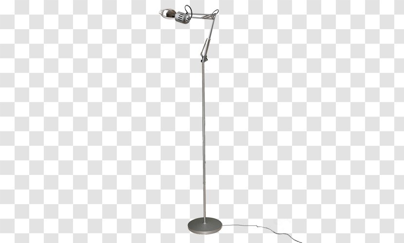 Microphone Stands - Audio Transparent PNG