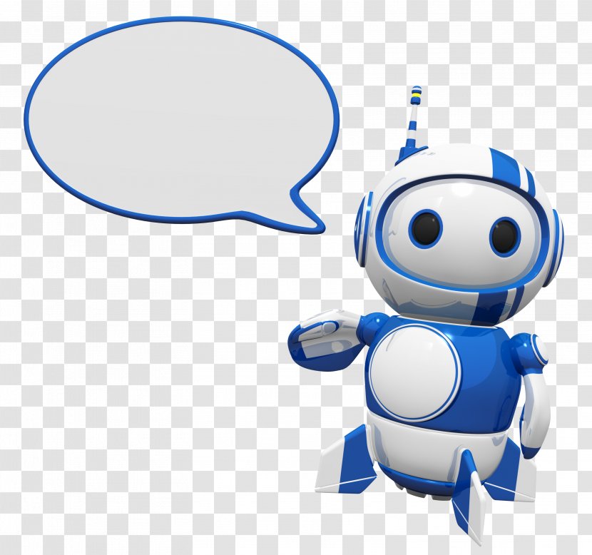 Robby The Robot Stock Photography Royalty-free - Robots Transparent PNG