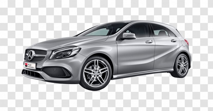 Mercedes-Benz CLA-Class Car Mercedes A-Class S-Class - Mercedesbenz Sclass - Benz Transparent PNG