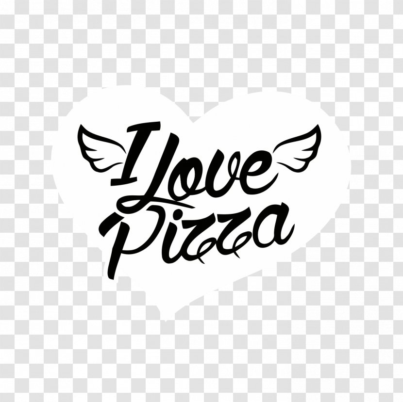 Caprese Salad I Love Pizza Gr Mozzarella - Pizzaria Transparent PNG