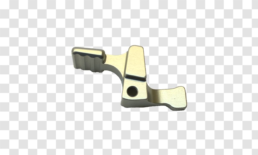 Angle - Hardware - Design Transparent PNG