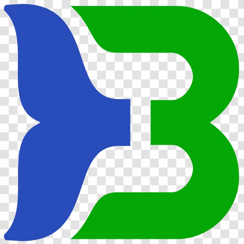 Binghamton Whalers Hartford American Hockey League National Logo Transparent PNG