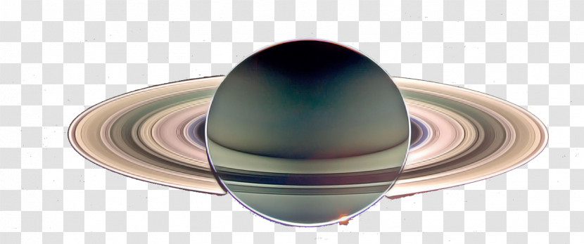 Planet Astronomical Object Transparent PNG