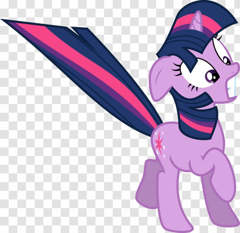 Pony Twilight Sparkle DeviantArt Clip Art - Frame - Heart Transparent PNG