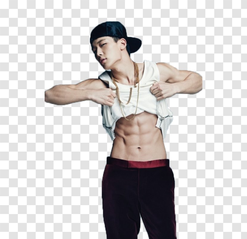 Bobby IKON South Korea YG Entertainment WINNER - Frame - Tree Transparent PNG