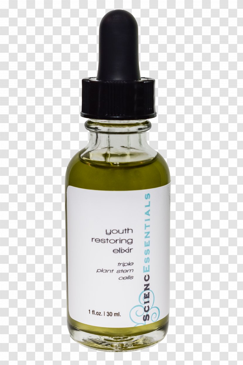 Lotion SkinCeuticals Moisturizer Skin Care - Cream - Serum Transparent PNG