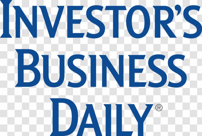 Investor's Business Daily Stock Investment Finance - Initial Public Offering - Market Transparent PNG