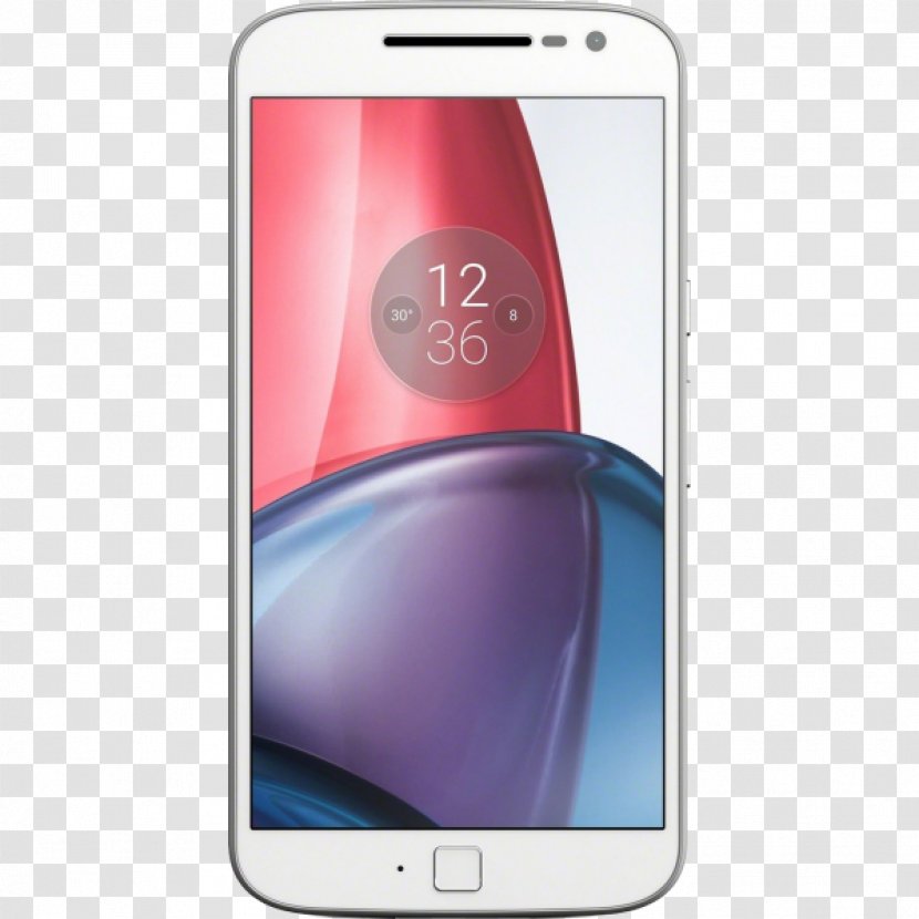 Moto G5 Telephone Lenovo Motorola Mobility Smartphone - Cellular Network Transparent PNG