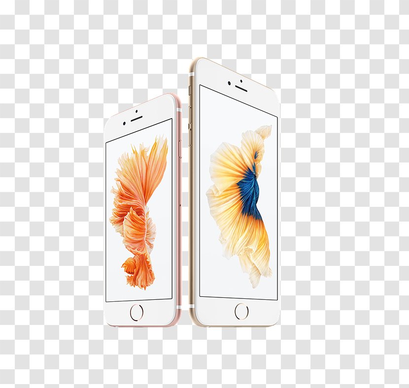 IPhone 6 Plus 5 7 6S - Iphone - Apple Transparent PNG