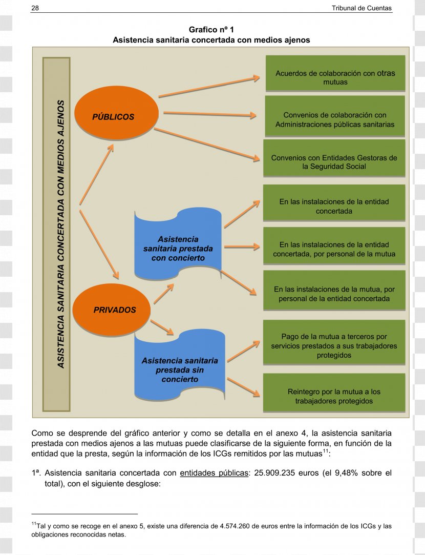 Information Organization Text Document System - Evolution - Instar Transparent PNG