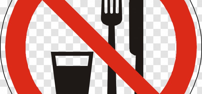 Food Eating Drinking Pictogram - Drink - Anorexia Nervosa Transparent PNG
