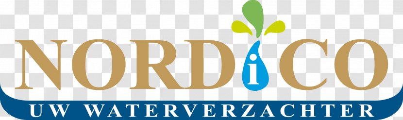 Hard Water Nord Rhein Fee Tax Transparent PNG