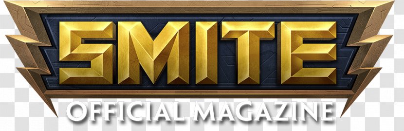 Smite Video Game Multiplayer Online Battle Arena Counter-Strike: Global Offensive Electronic Sports - Furniture Transparent PNG