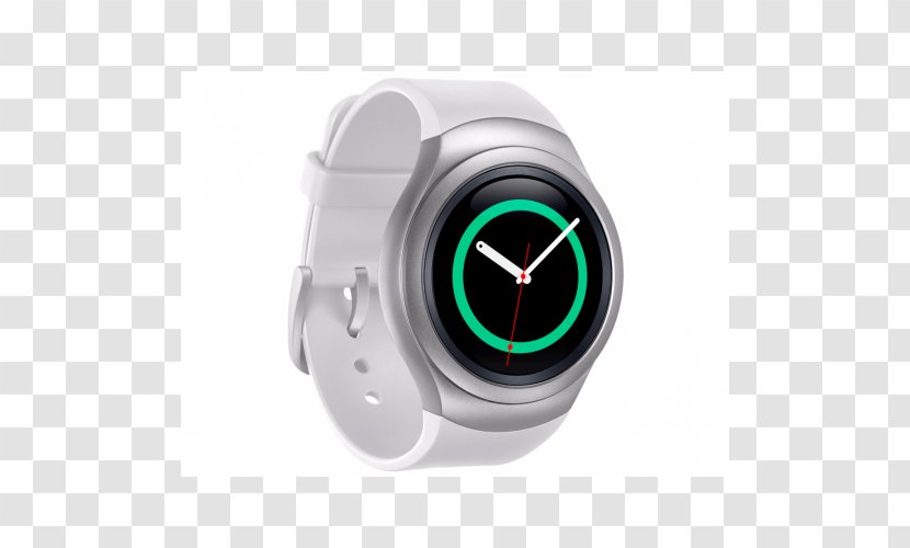 Samsung Gear S2 Classic Galaxy 2 - Wearable Technology Transparent PNG