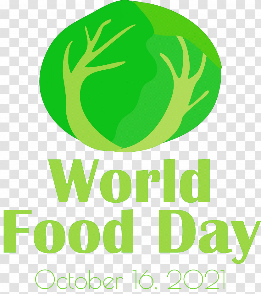 World Food Day Food Day Transparent PNG