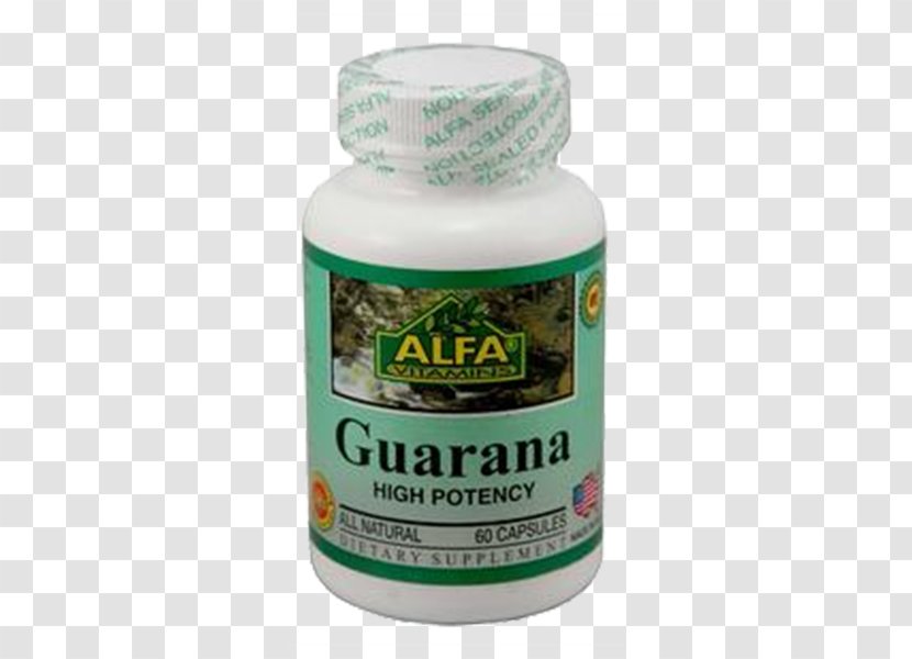 Dietary Supplement Capsule Vitamin Health Kalahari Cactus - Drug Transparent PNG
