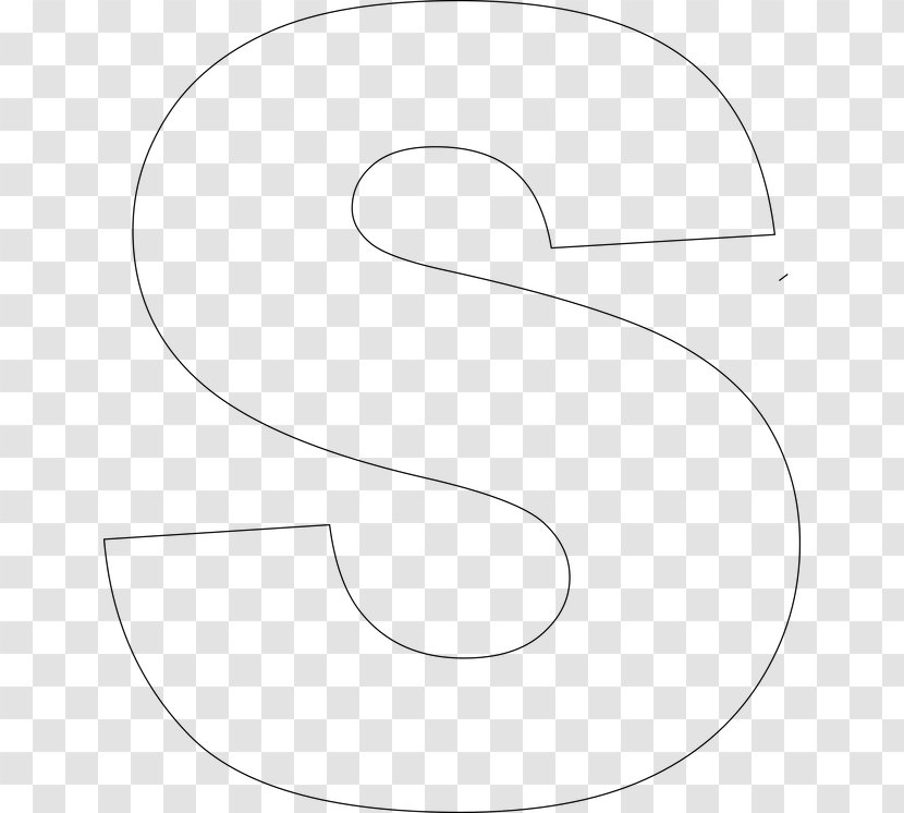 Drawing Circle Clip Art - Oval Transparent PNG